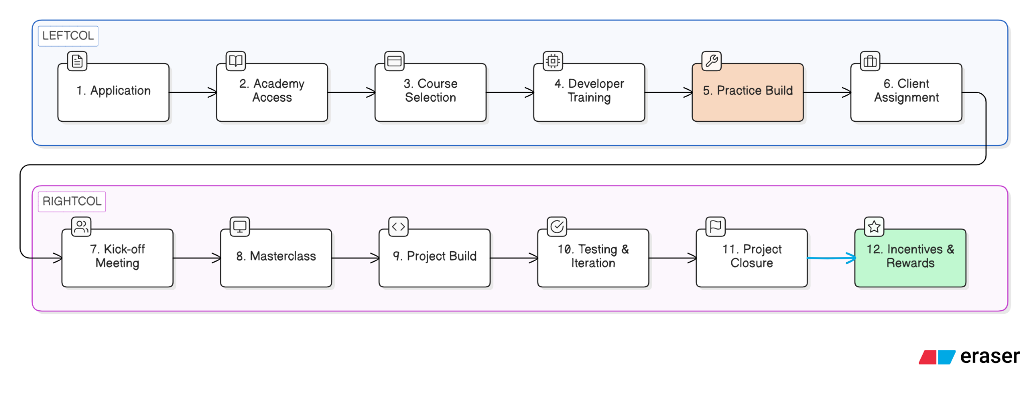 embedded-image-3mk2kdse.png