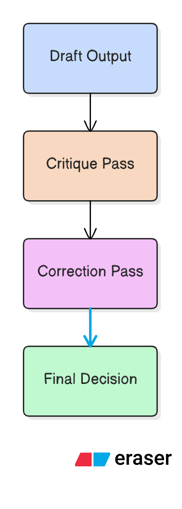 embedded-image-b8uns1eh.png